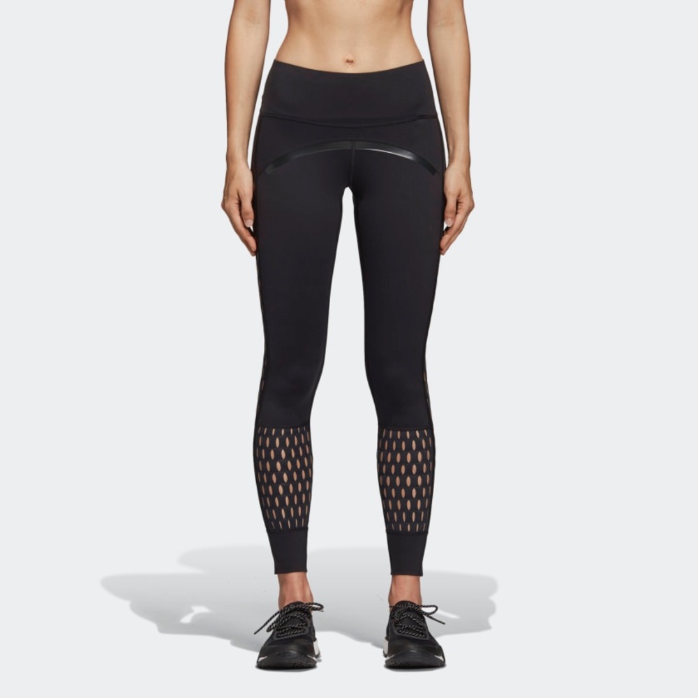 Stella McCartney Adidas